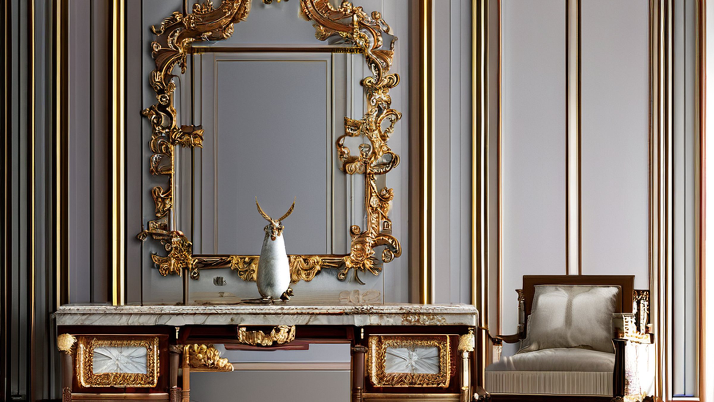 classic furniture manufacturer FAQ faq hero consultation by Modenese Gastone