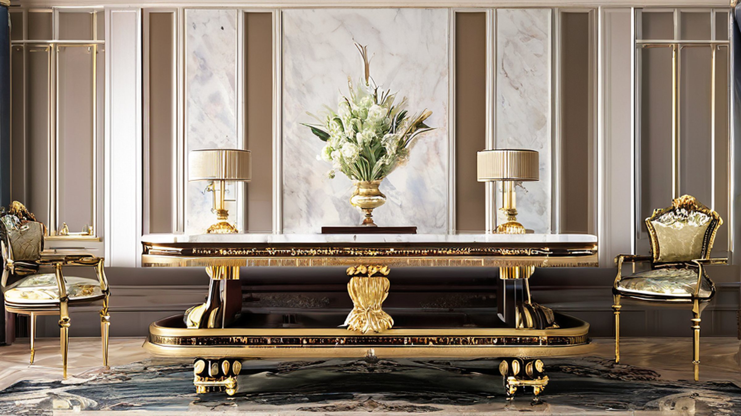 contact classic furniture manufacturer contact hero studio by Modenese Gastone