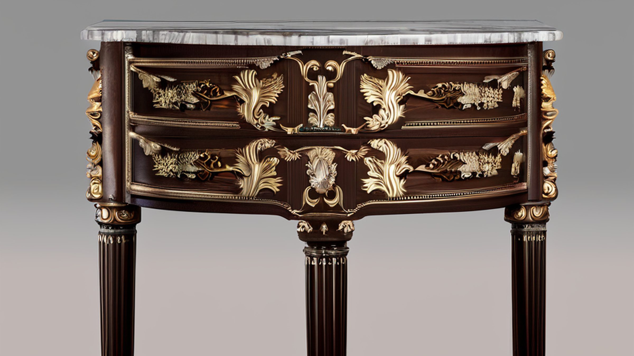 Modenese Gastone furniture maker since 1818 about hero heritage by Modenese Gastone